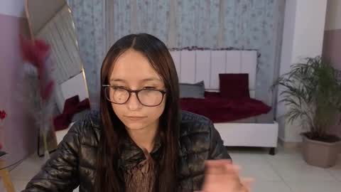 Ailin online show from March 2026 11:14:01 AM