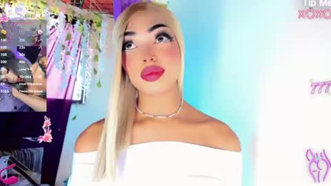 Snapshot of sexy_aisha20 chatting on July 2026 06:17:01 PM sexy_aisha20 online show from July 2026 06:17:01 PM