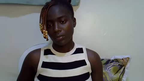 sexy_alia1 online show from January 2026 07:52:02 PM