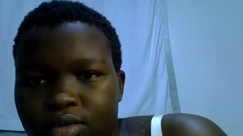 sexy_alia6 online show from February 2026 10:28:02 PM