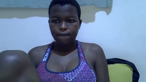 sexy_alia6 online show from February 2026 07:51:02 AM