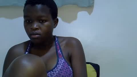 sexy_alia6 online show from February 2026 09:50:02 AM