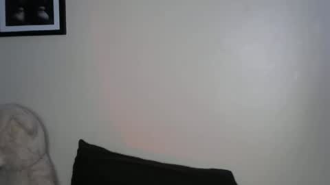 Snapshot of sexy_aluna chatting on October 2025 05:22:02 PM sexy_aluna online show from October 2025 05:22:02 PM