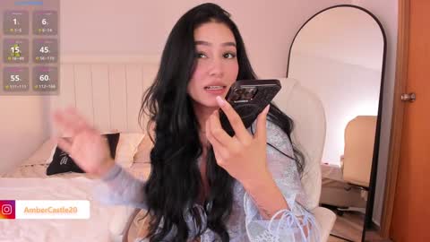 sexy_amber_ online show from January 2025 02:18:02 AM