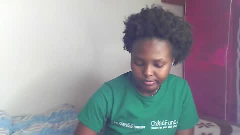 Snapshot of sexy_anayah chatting on February 2026 08:21:01 AM sexy_anayah online show from February 2026 08:21:01 AM