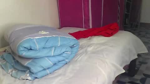 Snapshot of sexy_anayah chatting on February 2026 11:16:02 PM sexy_anayah online show from February 2026 11:16:02 PM