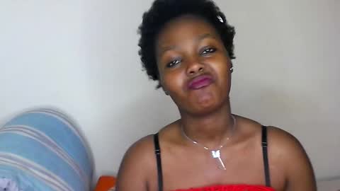 Snapshot of sexy_anayah chatting on February 2026 07:18:02 AM sexy_anayah online show from February 2026 07:18:02 AM