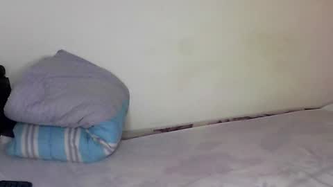 Snapshot of sexy_anayah chatting on March 2026 09:37:01 AM sexy_anayah online show from March 2026 09:37:01 AM