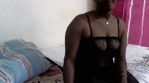 sexy_anayah online show from March 2026 10:32:02 AM