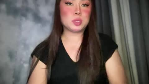 BREANNA online show from February 2026 02:37:02 AM