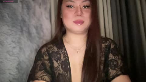 BREANNA online show from March 2026 03:30:02 AM