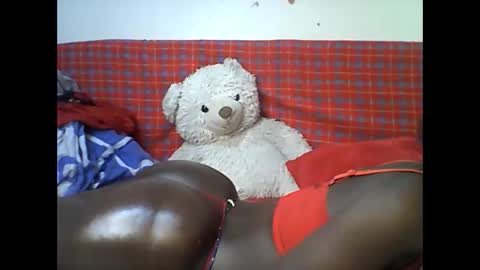 Ann online show from December 2025 02:22:01 PM