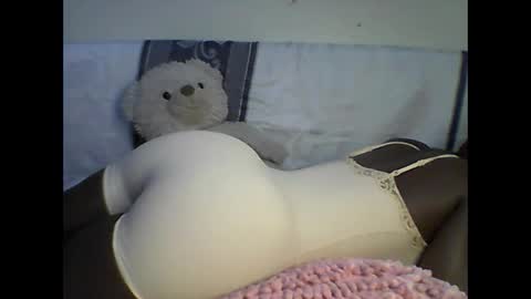 Ann online show from February 2026 12:00:02 AM