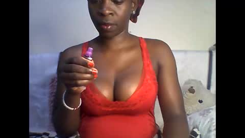 Ann online show from March 2026 09:13:01 AM