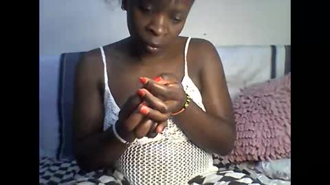 Ann online show from March 2026 09:53:01 AM