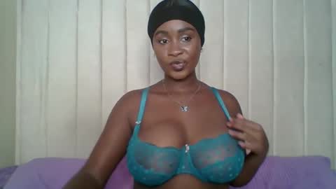 sexy_ari2 online show from November 2025 08:55:01 AM
