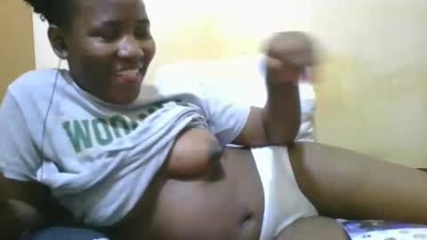 Reshia online show from September 2025 06:42:01 PM