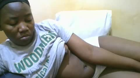 Reshia online show from September 2025 06:48:02 AM