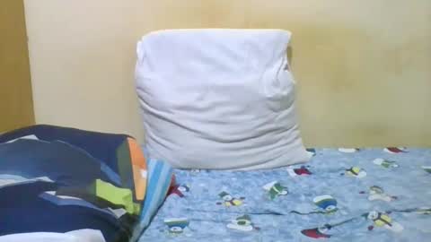 Reshia online show from October 2025 10:32:02 PM