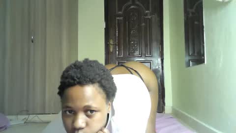 Ariana online show from January 2025 10:28:02 AM