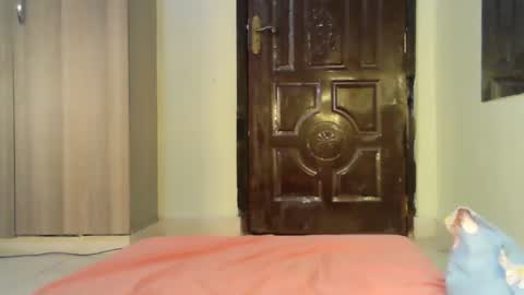 Ariana online show from January 2025 06:57:01 PM