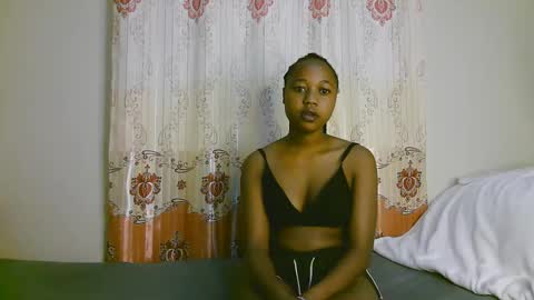 Ariana online show from February 2025 06:17:02 AM