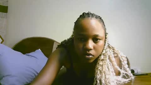 Ariana online show from March 2025 10:00:02 AM