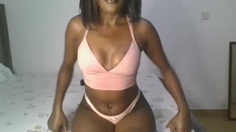 Arria online show from January 2026 08:05:02 AM