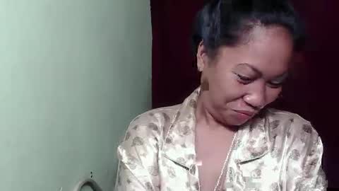 sexy_arriann69 online show from March 2026 12:28:01 AM