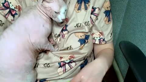 Jessica  Face only in pvt or in snapchat Dont ask more.... online show from March 2026 11:30:02 PM