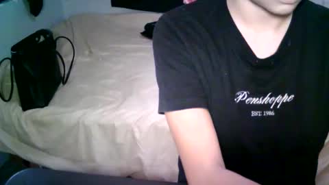 sexy_asian_rose online show from December 2025 03:00:02 AM