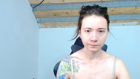 Snapshot of sexy_b0rsch chatting on October 2025 05:41:02 AM sexy_b0rsch online show from October 2025 05:41:02 AM