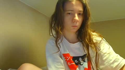 sexy_b0rsch online show from November 2025 11:59:01 PM