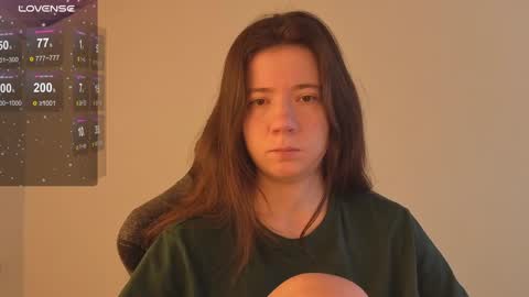 sexy_b0rsch online show from March 2026 05:26:02 AM