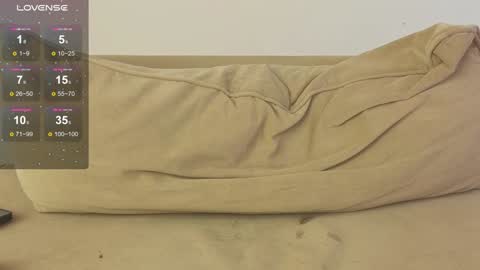 sexy_b0rsch online show from March 2026 03:18:02 AM