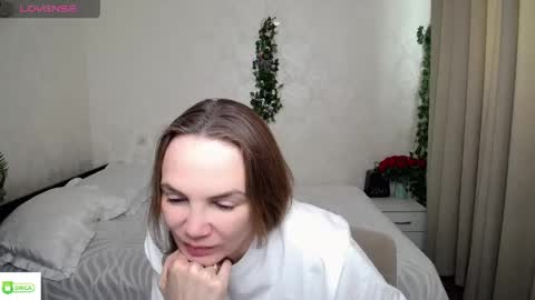 sexy_baby_cute online show from May 2026 09:25:02 AM