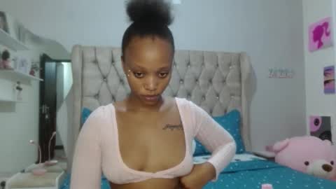 sexy_babydoll22 online show from February 2026 12:31:01 AM