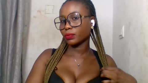 Sexy blackgirl2 online show from October 2025 06:54:02 PM