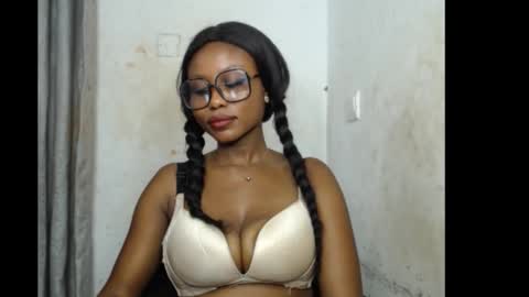 Sexy blackgirl2 online show from November 2025 06:53:02 PM