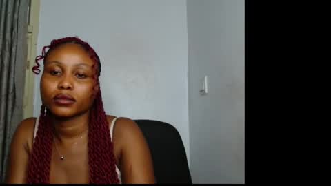 Sexy blackgirl2 online show from January 2026 03:05:02 PM