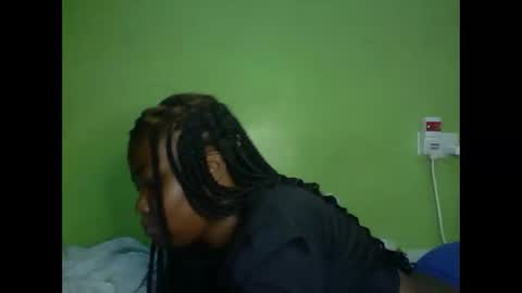 sexy_banice online show from March 2026 02:38:02 AM