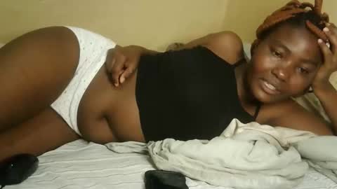 Snapshot of sexy_banice chatting on May 2026 03:03:02 AM sexy_banice online show from May 2026 03:03:02 AM