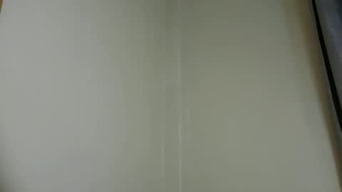 Snapshot of sexy_banny4 chatting on April 2026 07:55:01 PM sexy_banny4 online show from April 2026 07:55:01 PM