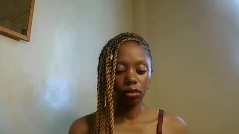 Snapshot of sexy_banny4 chatting on April 2026 12:05:02 PM sexy_banny4 online show from April 2026 12:05:02 PM