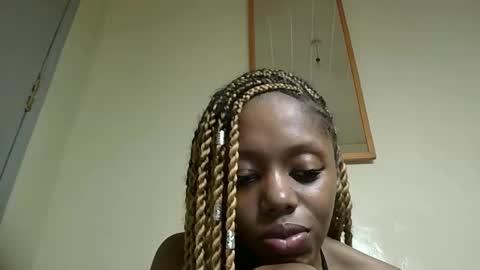 Snapshot of sexy_banny4 chatting on April 2026 11:32:02 PM sexy_banny4 online show from April 2026 11:32:02 PM