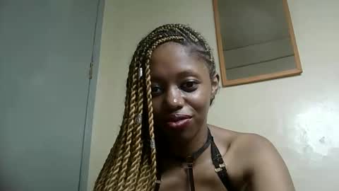 Snapshot of sexy_banny4 chatting on April 2026 07:58:02 PM sexy_banny4 online show from April 2026 07:58:02 PM