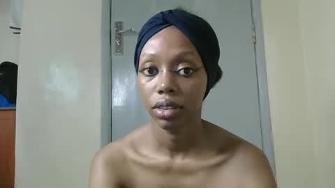 Snapshot of sexy_banny4 chatting on May 2026 08:47:02 PM sexy_banny4 online show from May 2026 08:47:02 PM