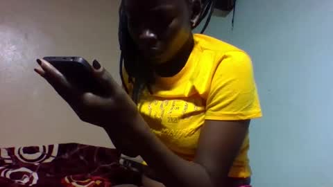 sexy_batush04 online show from March 2026 05:08:01 AM