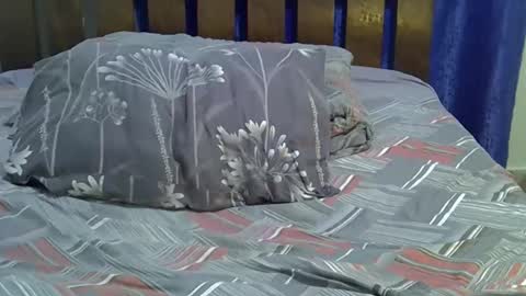 squirt lola online show from January 2026 09:35:01 AM