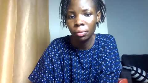 Snapshot of sexy_beibe256 chatting on May 2026 11:50:01 PM sexy_beibe256 online show from May 2026 11:50:01 PM